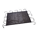 Rig Rite Rig Rite 1096 STOW-ALL Storage Net - Small, 96" to 107" 1096